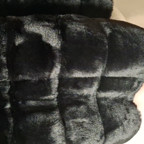 Michael Kors Coat - Picture 3 of 12